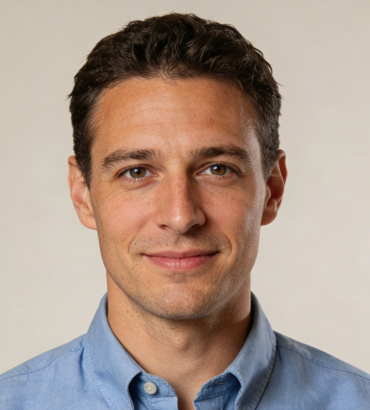 LZ English Teacher