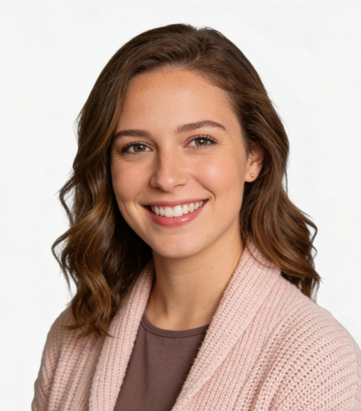 LZ English Teacher